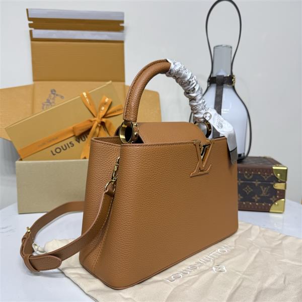 2026120164255764 250